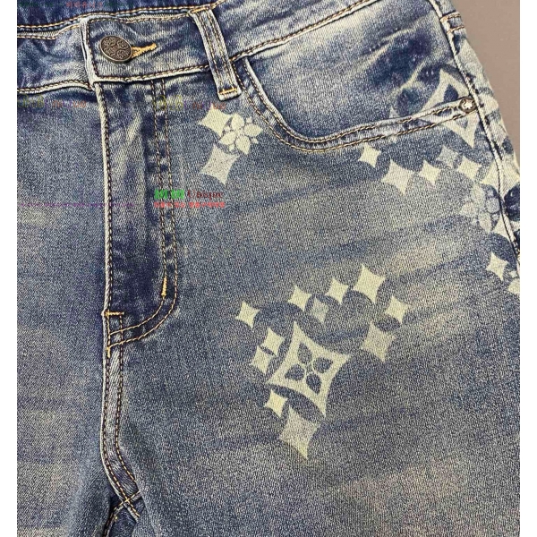  ̺ û L25320775