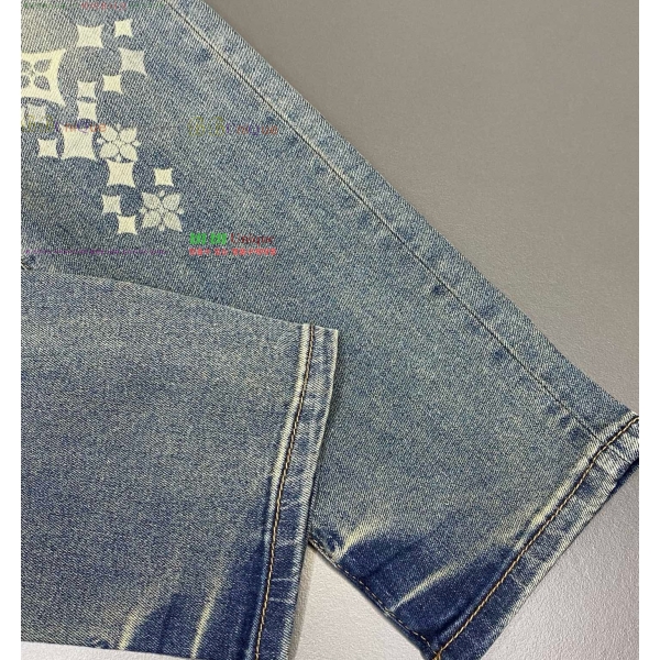  ̺ û L25320775