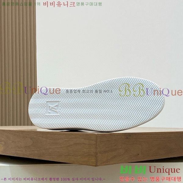  ̺ Ŀ 40L25855114-2