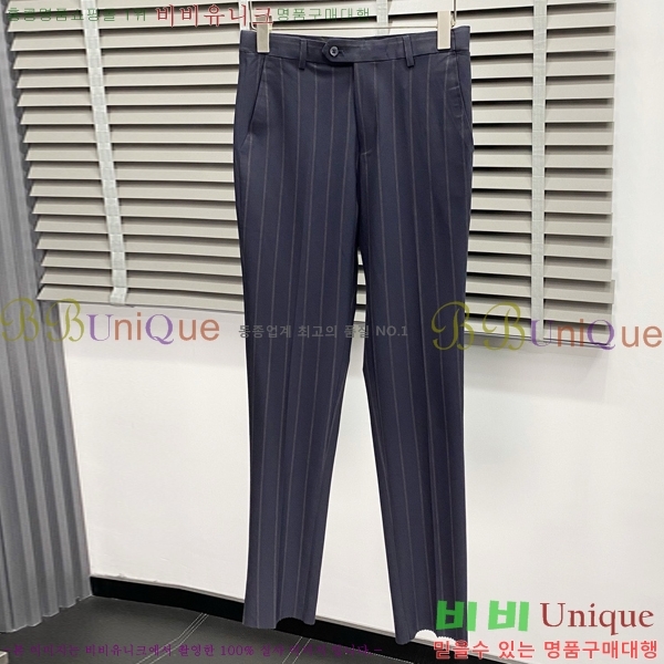    Ʈ CE835744185