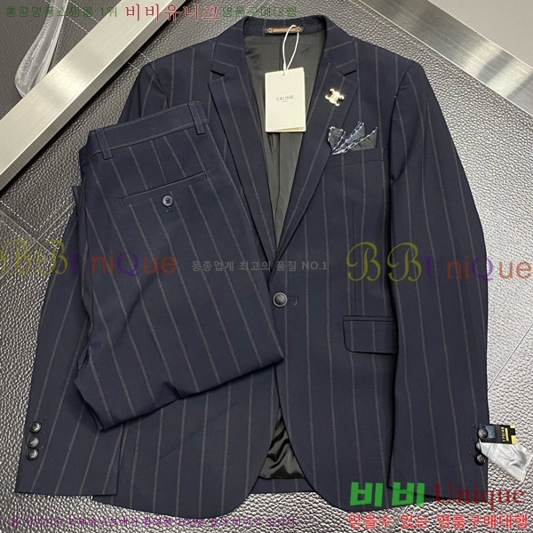    Ʈ CE835744185