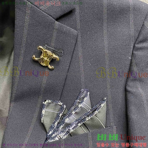    Ʈ CE835744185