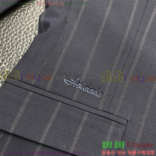    Ʈ CE835744185
