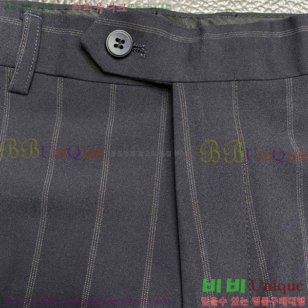    Ʈ CE835744185