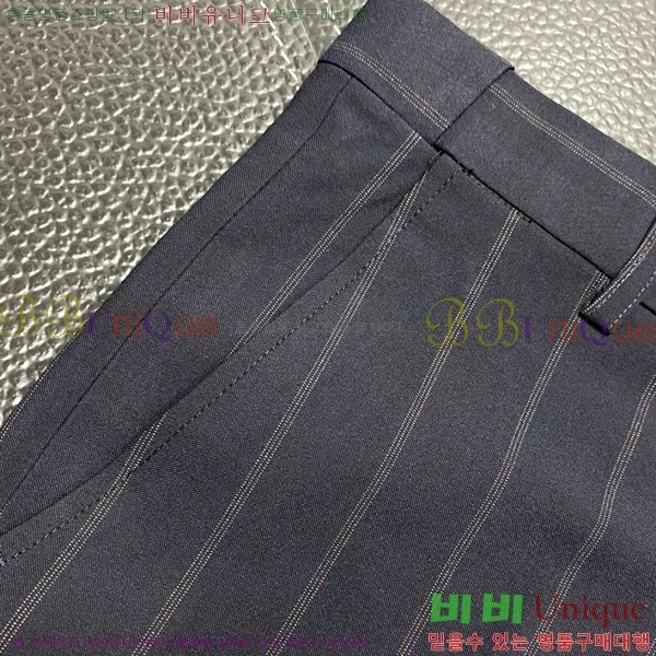    Ʈ CE835744185