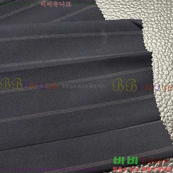    Ʈ CE835744185