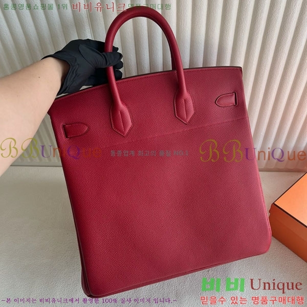 #޽ HAC 40 Ų HE965417710-4 (ֹ_ǰ)
