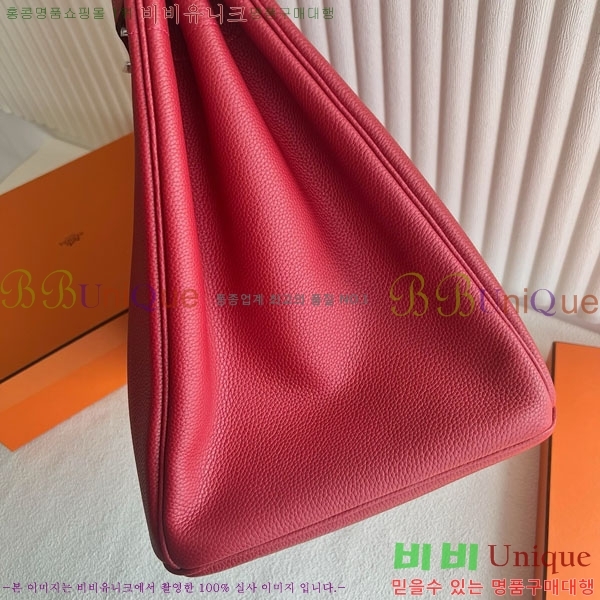 #޽ HAC 40 Ų HE965417710-4 (ֹ_ǰ)
