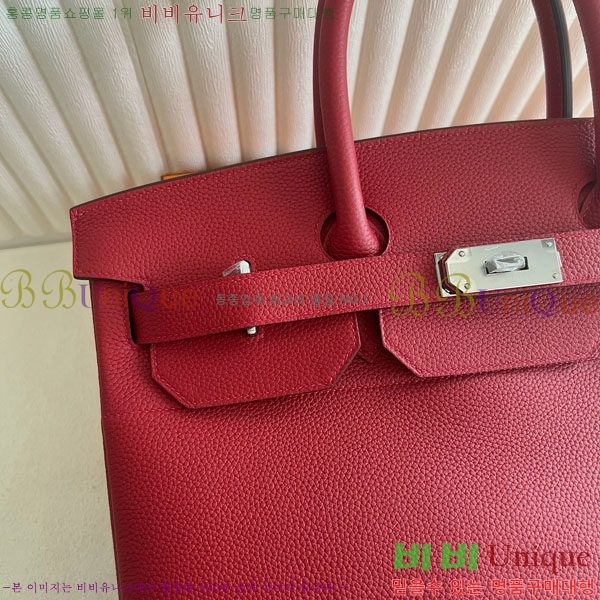 #޽ HAC 40 Ų HE965417710-4 (ֹ_ǰ)