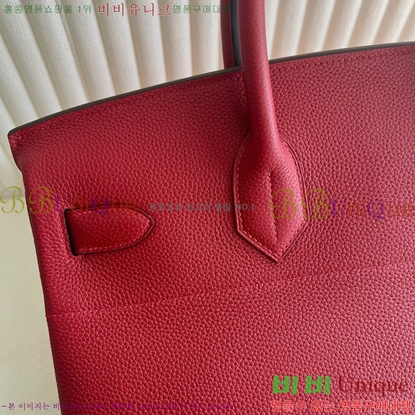 #޽ HAC 40 Ų HE965417710-4 (ֹ_ǰ)