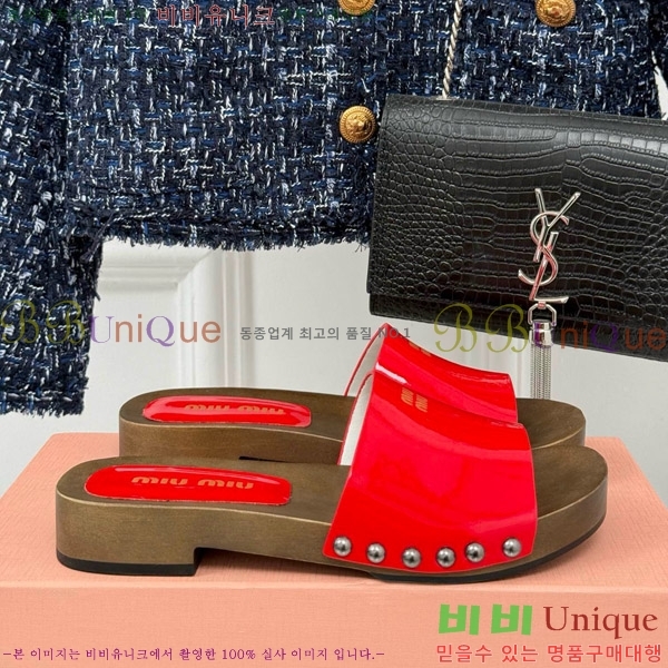  ̿̿ Ŭα 32MIU798765-1 3CM