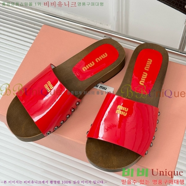  ̿̿ Ŭα 32MIU798765-1 3CM