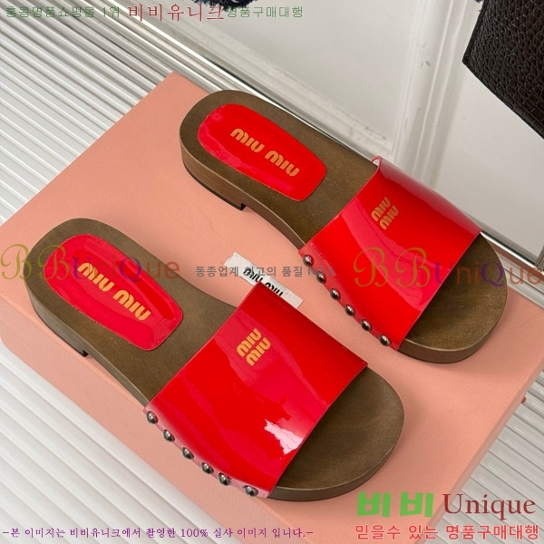  ̿̿ Ŭα 32MIU798765-1 3CM