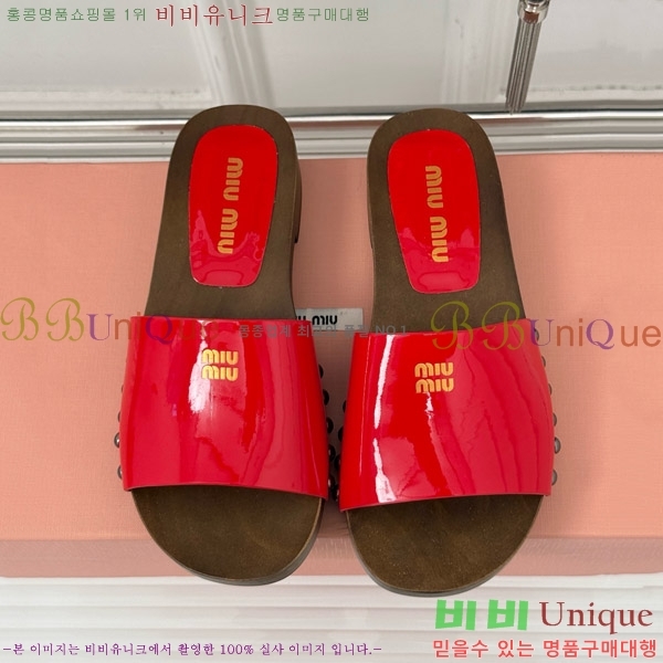  ̿̿ Ŭα 32MIU798765-1 3CM