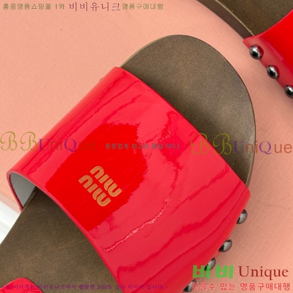  ̿̿ Ŭα 32MIU798765-1 3CM