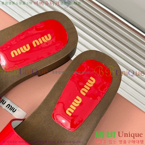  ̿̿ Ŭα 32MIU798765-1 3CM