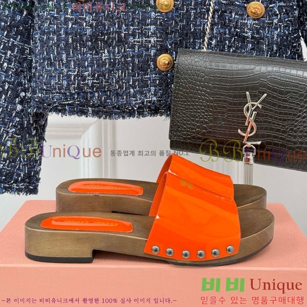  ̿̿ Ŭα 32MIU798765-10 3CM