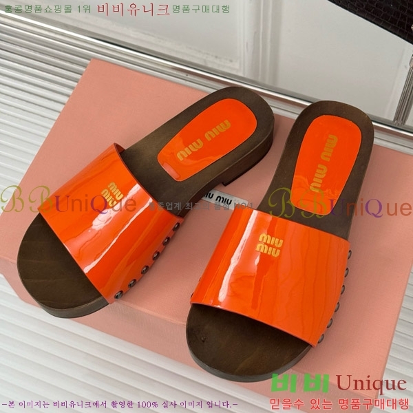  ̿̿ Ŭα 32MIU798765-10 3CM