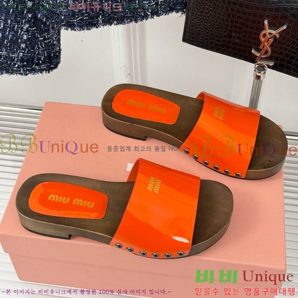  ̿̿ Ŭα 32MIU798765-10 3CM