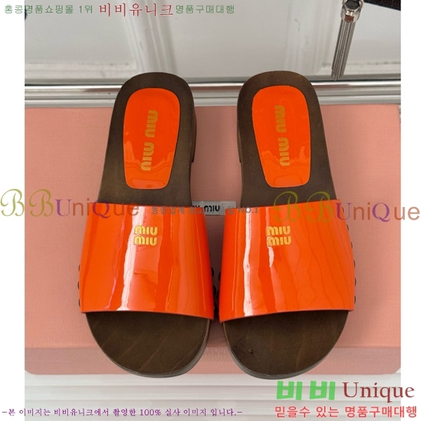  ̿̿ Ŭα 32MIU798765-10 3CM