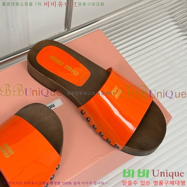  ̿̿ Ŭα 32MIU798765-10 3CM