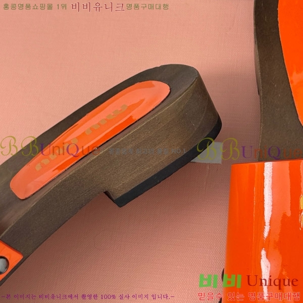  ̿̿ Ŭα 32MIU798765-10 3CM