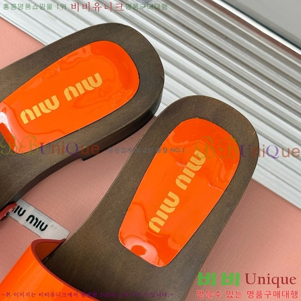  ̿̿ Ŭα 32MIU798765-10 3CM