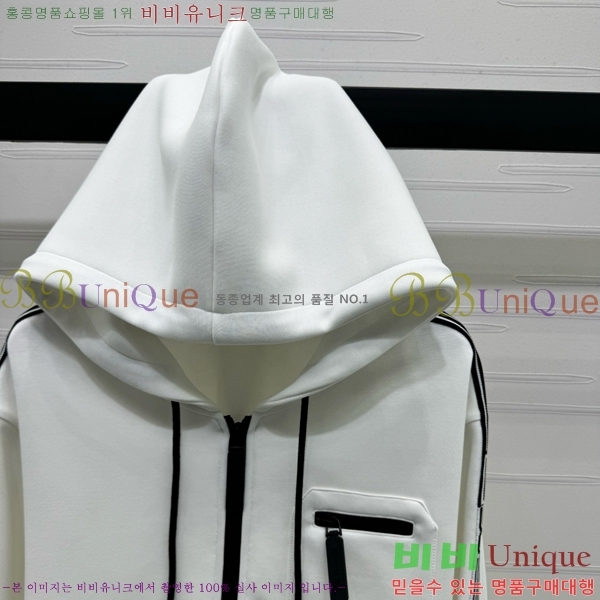  Ʈ 35D253510-7