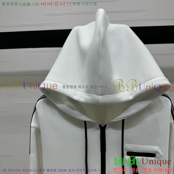   Ʈ 35D253510-7