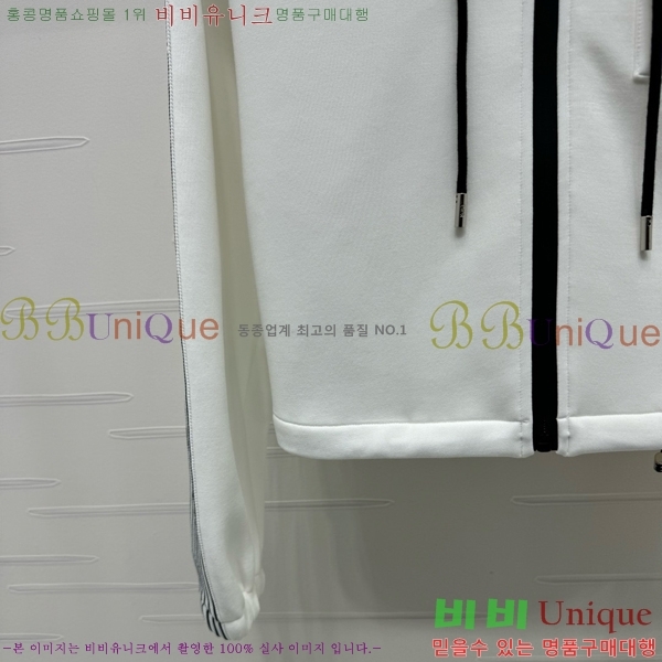   Ʈ 35D253510-7