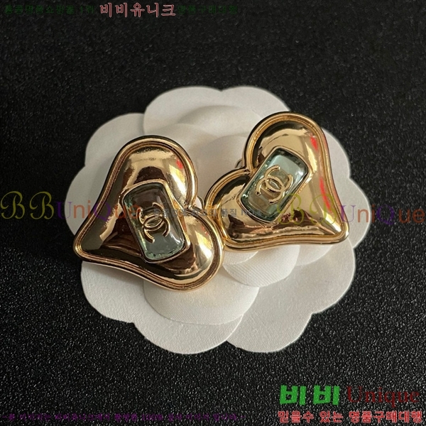 ���� �Ͱ��� CH00116510-2