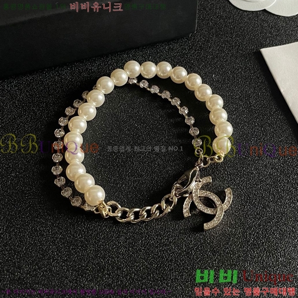   CH662359-5