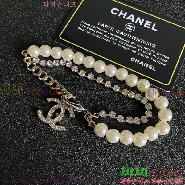   CH662359-5