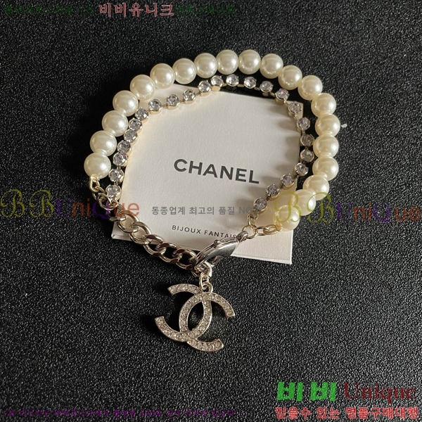   CH662359-5