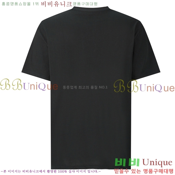    Ƽ CE11234160-1