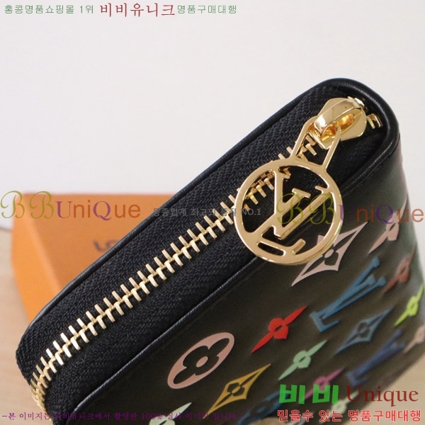 #̺ x ī Ÿī   M14096-101