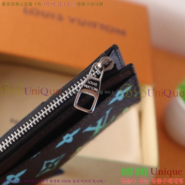 #̺ x ī Ÿī  ī Ȧ M12641-101