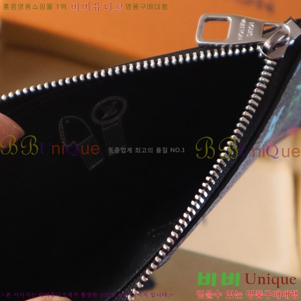 #̺ x ī Ÿī  ī Ȧ M12641-101