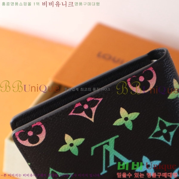 #̺ x ī Ÿī Ƽ  M13909-101