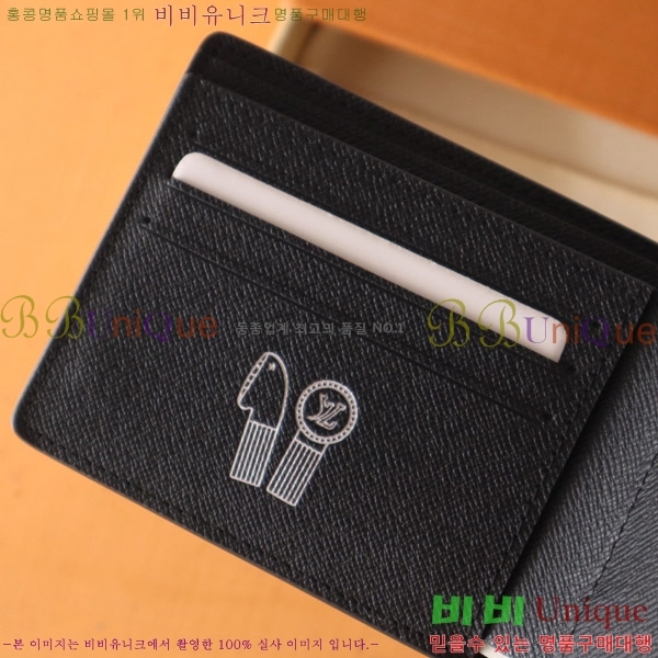 #̺ x ī Ÿī Ƽ  M13909-101