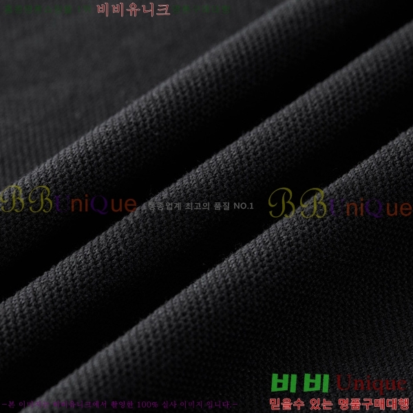   ī Ƽ P25810524-2