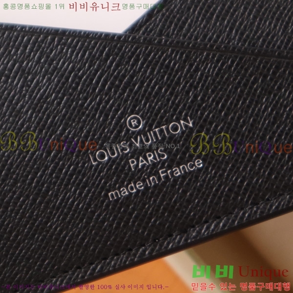 #̺ x ī Ÿī Ƽ  M13909-101