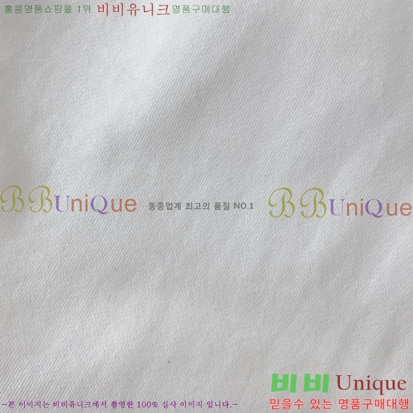    B497437541