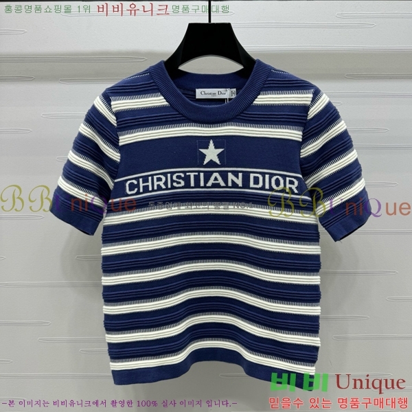    Ƽ DR503337-7