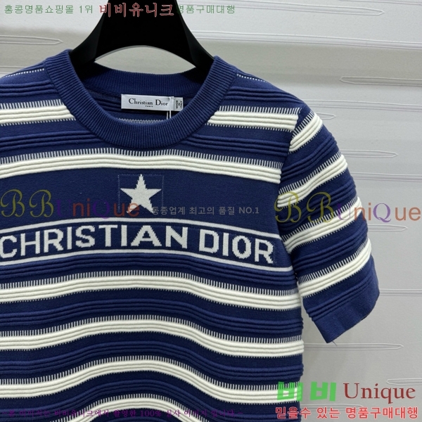    Ƽ DR503337-7