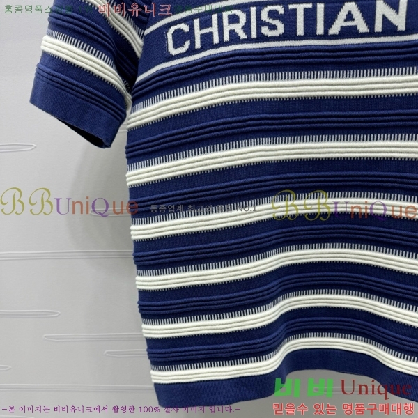    Ƽ DR503337-7