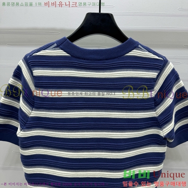    Ƽ DR503337-7