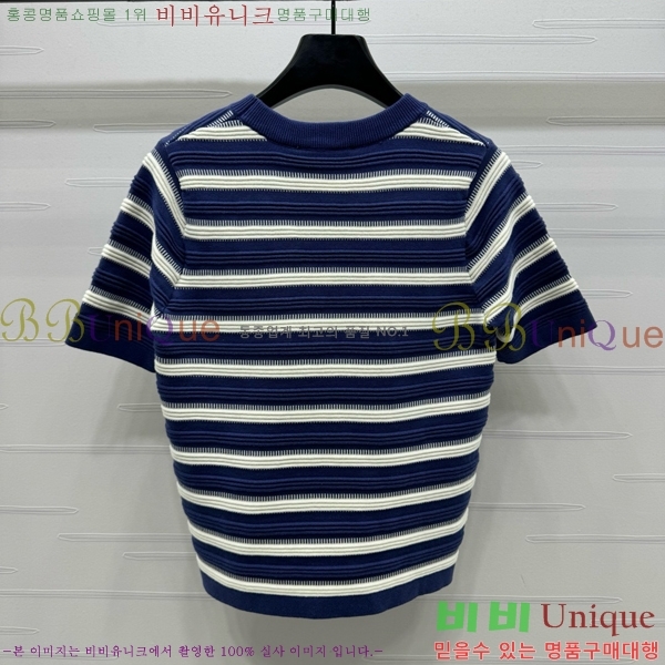   Ƽ DR503337-7