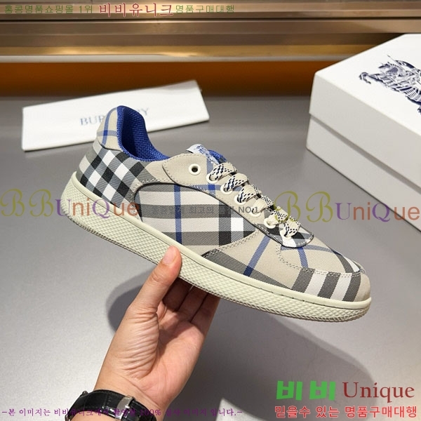  Vintage Ŀ 33BB5507