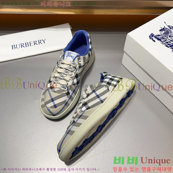  Vintage Ŀ 33BB5507